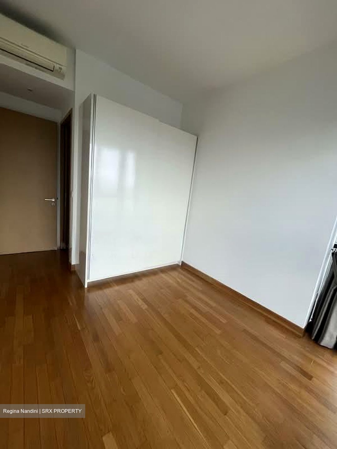 Alex Residences (D3), Apartment #535012361